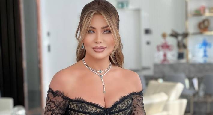 أجمل إطلالات النجمات في مهرجان 