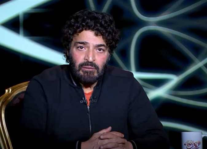 حميد الشاعري يتصالح مع هذا النجم بعد 20 عاماً من القطيعة