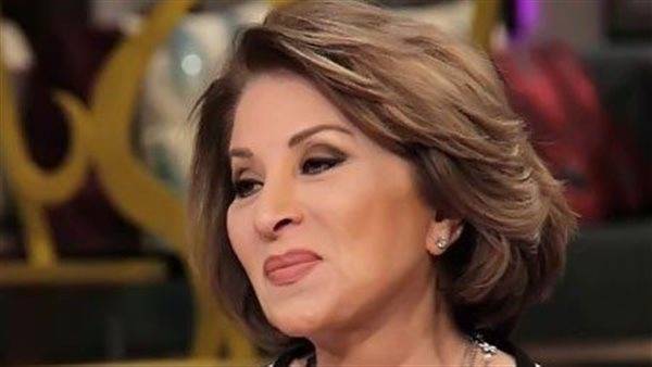 بالصور - قصة شعر بوسي الجديدة تغيّر شكلها بالكامل