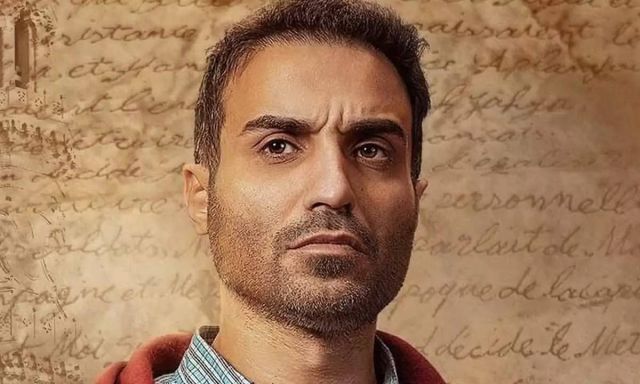 أحمد فهمي: لم أتوقع أن أبتعد عن الكوميديا في رمضان