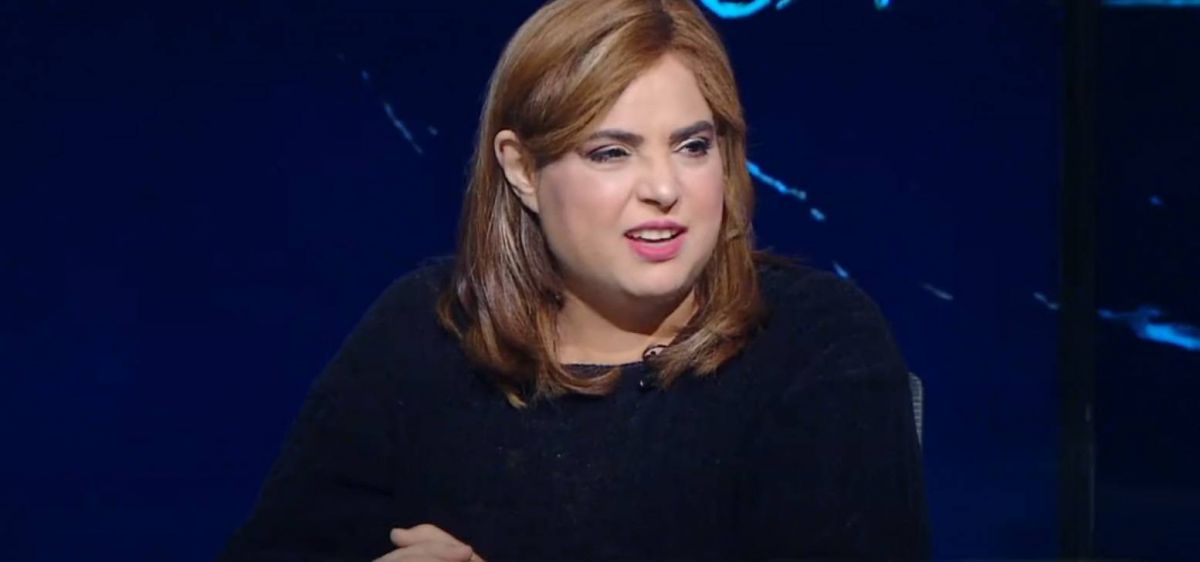 بالفيديو - محامي خادمتَي وفاء مكي يفجّر مفاجأة: 