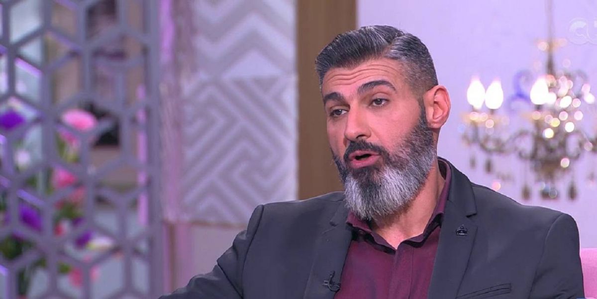 بالفيديو - ياسر جلال يردّ على سخرية الجمهور من 