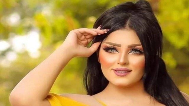 بعد سجن سلمى الشيمي... دعوى قضائية للإفراج عن فتيات 