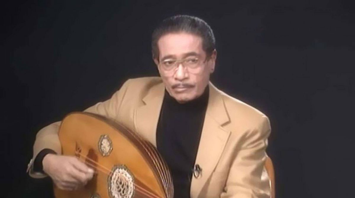 بعد نجاح ليلة 