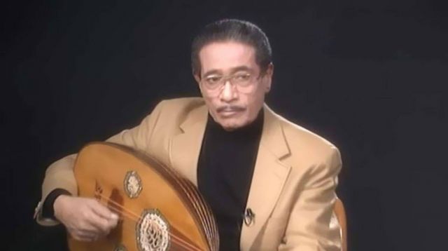 بعد نجاح ليلة 