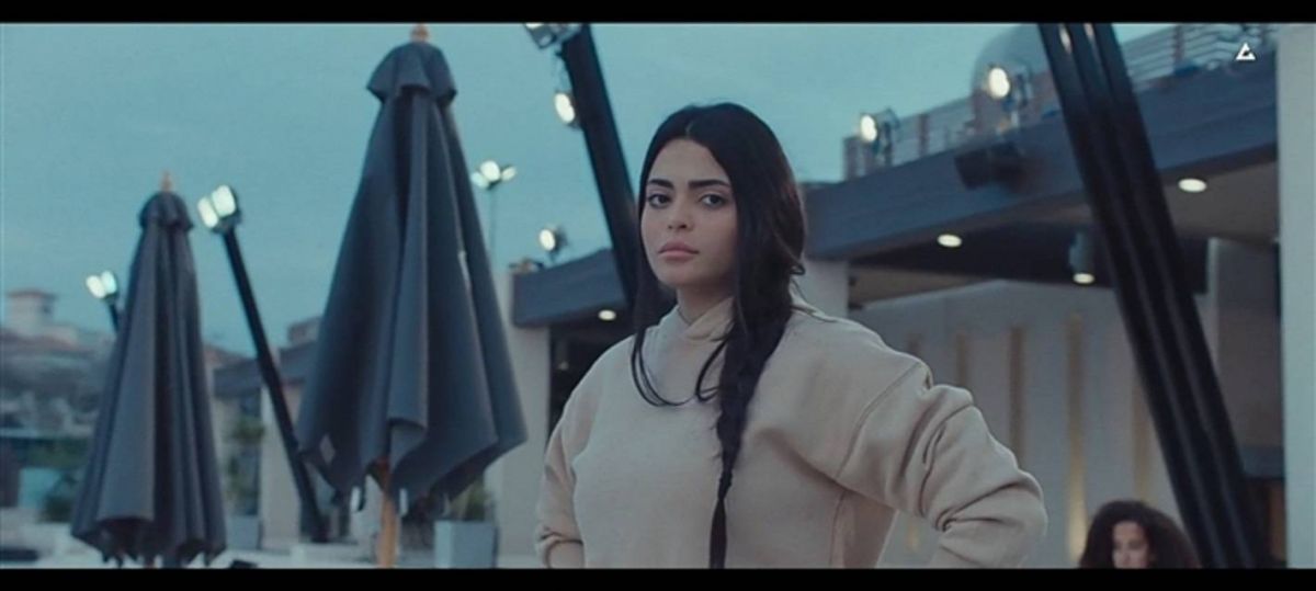 بعد انتهاء موسم رمضان... نجمات لم يخفن من الظهور بدون مكياج