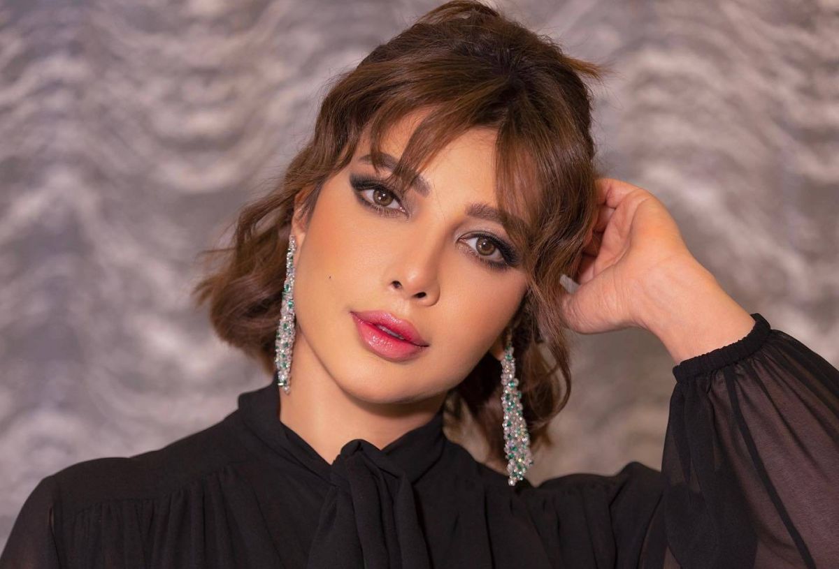 بالفيديو - بعد نجاح حفلها.. أصالة تعلق على المطالبة بإلغاء الحفل