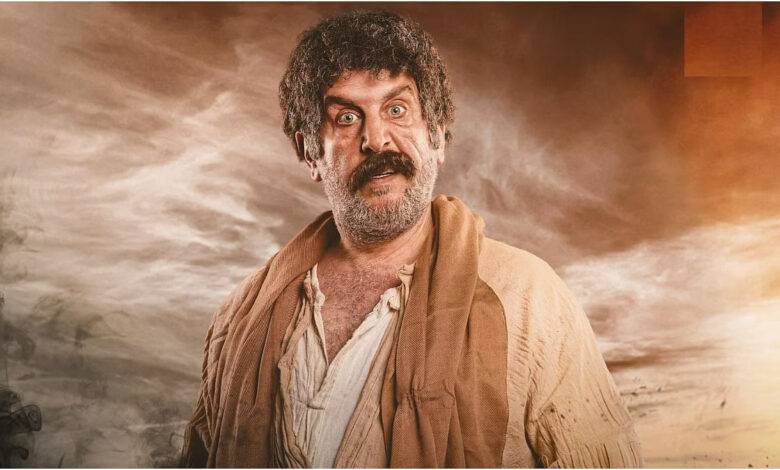 وفاة محمد قنوع تفجع أسرة 