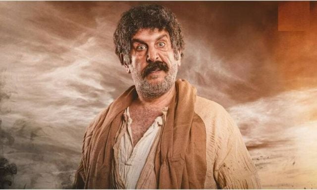 وفاة محمد قنوع تفجع أسرة 