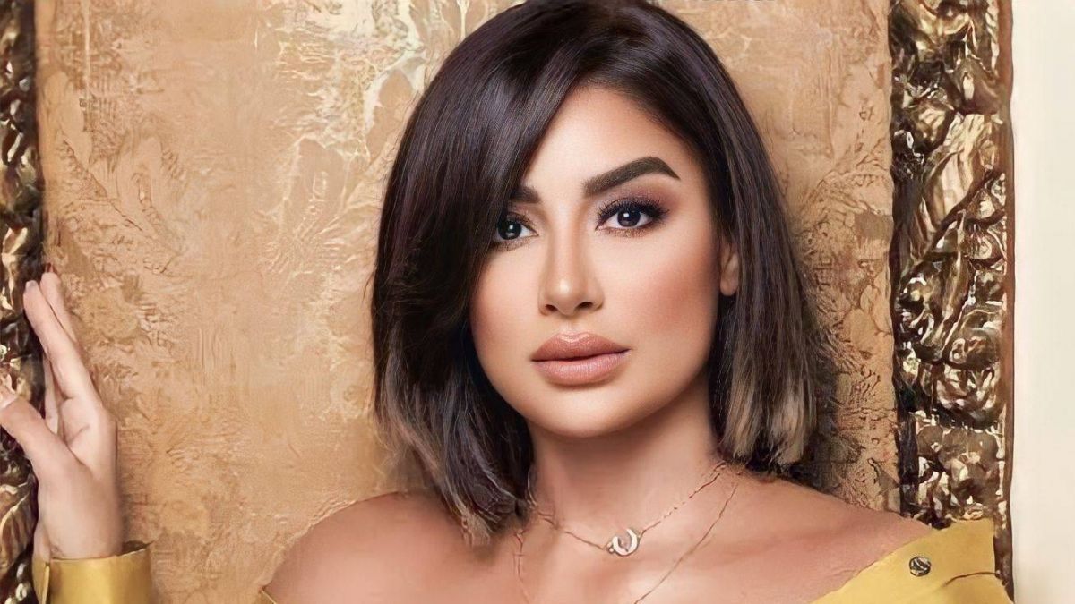 قرار جريء من جوري بكر وهذا ما فعلته مع متابعيها