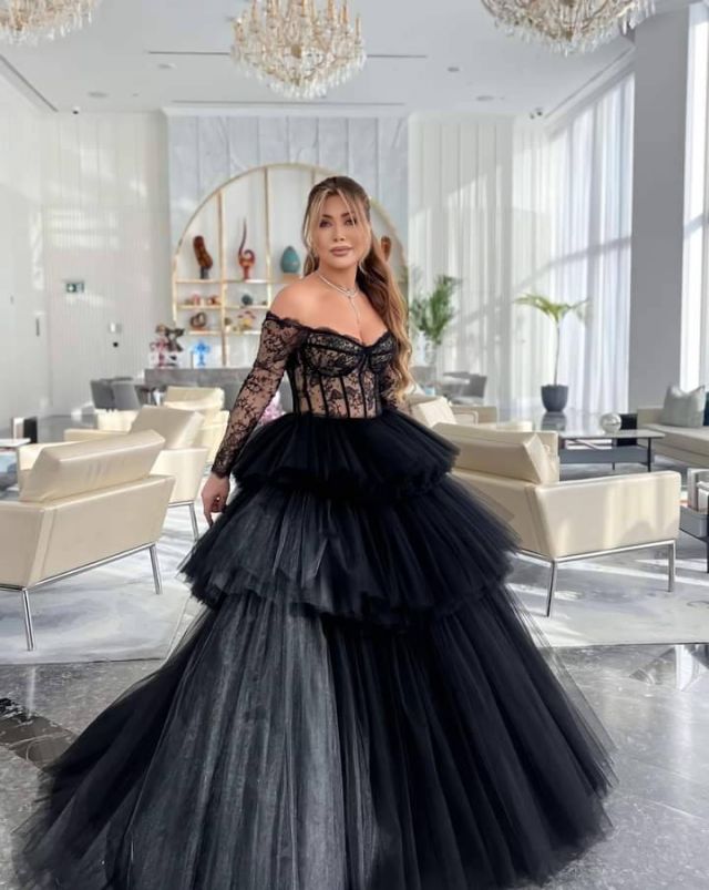 نوال الزغبي