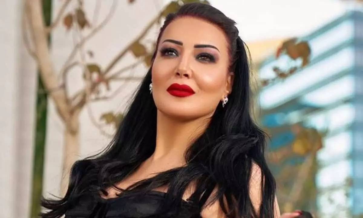 المركز الإعلامي للأمم المتحدة في القاهرة ينفي منحه سمية الخشاب الدكتوراه الفخرية