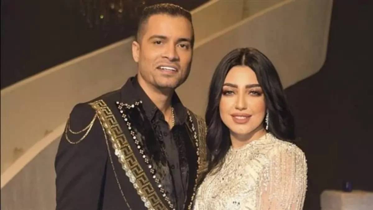 بالفيديو - محامي حسن شاكوش: قسيمة زواج موكّلي تحمل مفاجأة