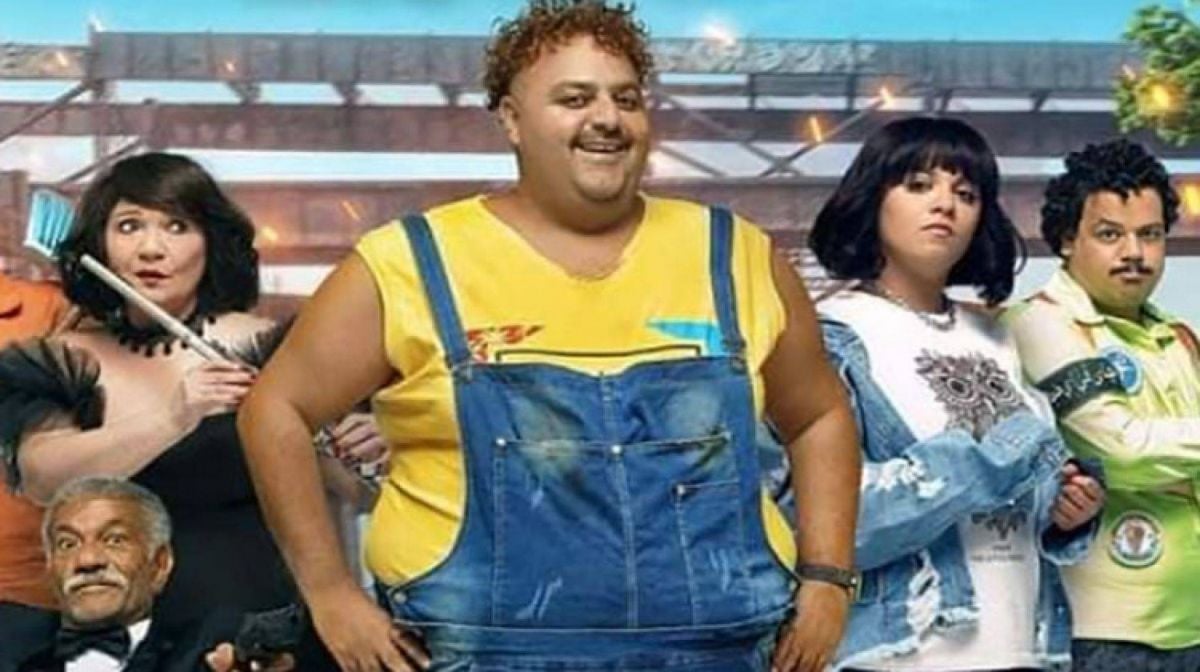 بالفيديو - بعد انفصال أحمد فهمي عنهما... شيكو يتحدث عن انفصاله عن هشام ماجد