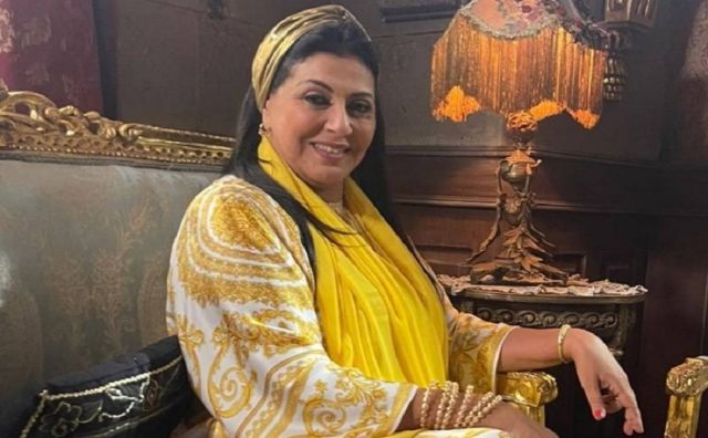 تأكيداً لما نشرته 