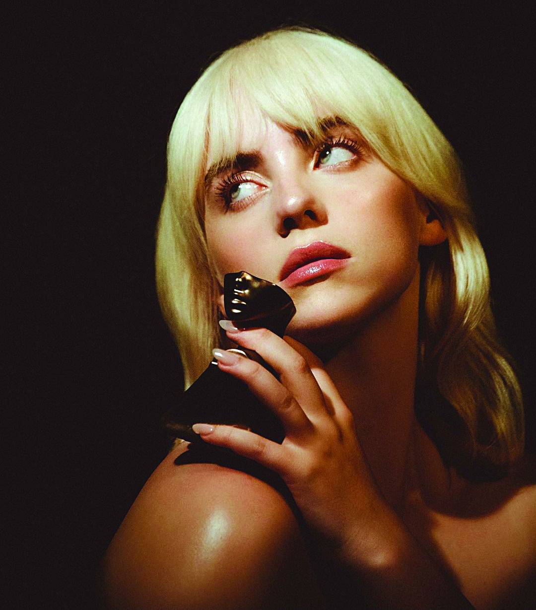 SPRING PERFUMES عطور ربيعية منعشة