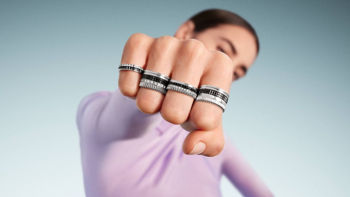 مبتكرات مجموعة 