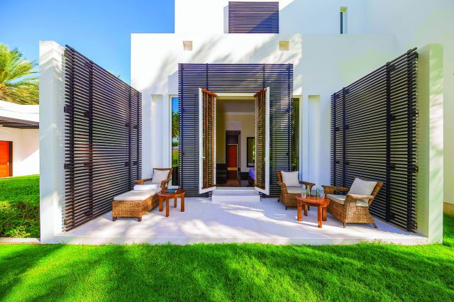 ذا تشيدي مسقط