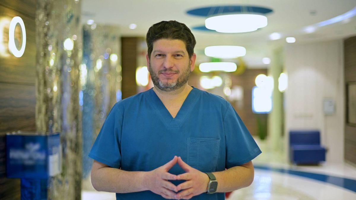 6 نصائح لبشرةٍ آمنة