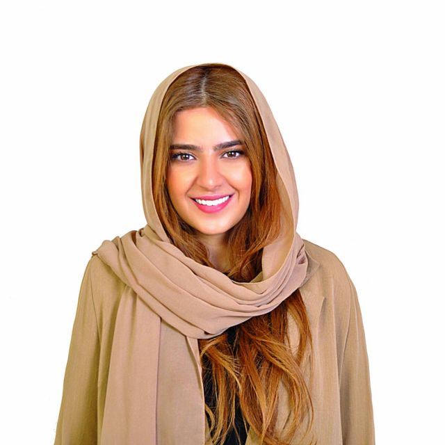 رحلة السعودية ريما عامر من المحاماة إلى تصميم حقائب اليدّ الفاخرة