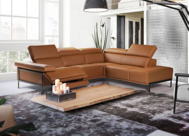 ديكورات صيف 2023 تندمج مع الطبيعة