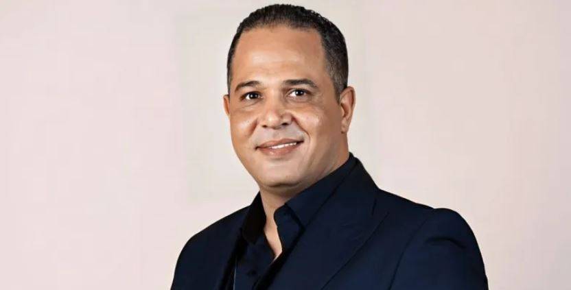 تعليق لخبراء في الصحة على وفاة مصطفى درويش ومفاجأة غير متوقعة