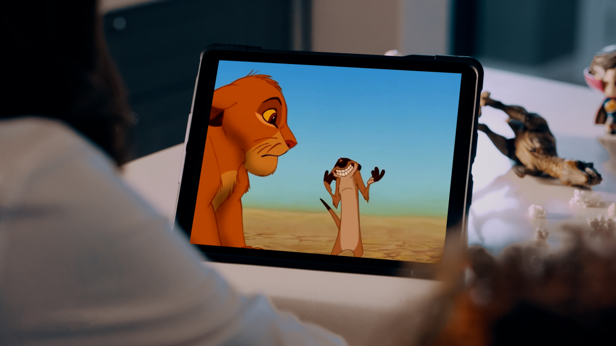 تبحثين عن منصة تلبّي ذوقك وتُرضي عائلتك في الأفلام والمسلسلات؟ وجدنا لكِ الخيار المثالي