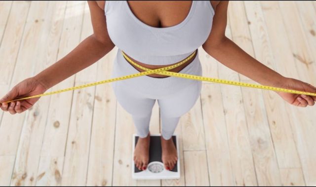 نصائح من خبراء تغذية لفقدان 5 كيلوغرامات من دون معاناة