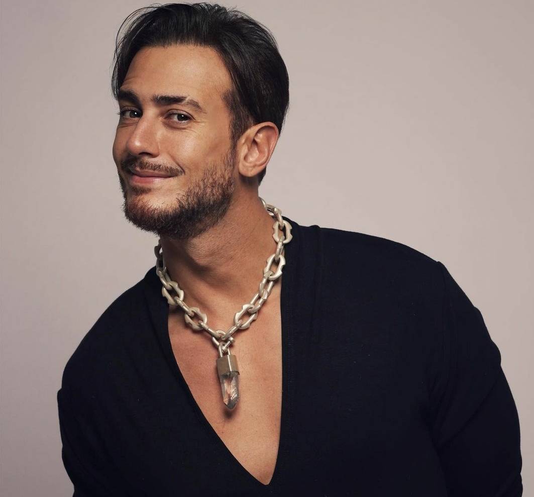 بعد إطلاق سراحه... محامي سعد لمجرد يحسم الجدل حول هذه التفاصيل عن القضية