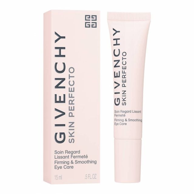 Skin Perfecto Eye Care  