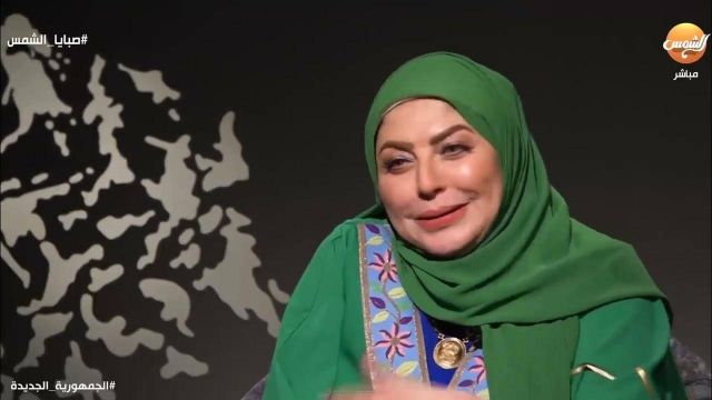 بالفيديو - ميار الببلاوي تكشف حقيقة براءة وفاء مكي من تهمة تعذيب خادمتين