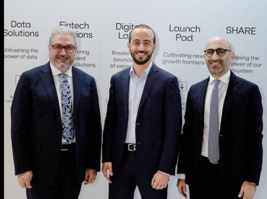 ابتكارات رقمية ثورية ثمرة الشراكة بين ”فوو