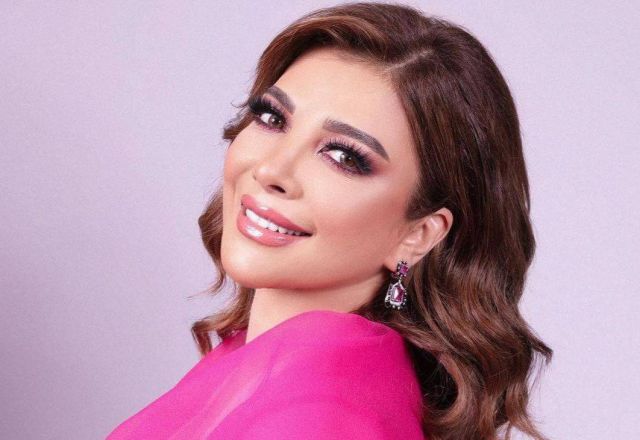 بعد المطالبة بإلغاء حفل أصالة... متحف الحضارة يفجر مفاجأة غير متوقعة