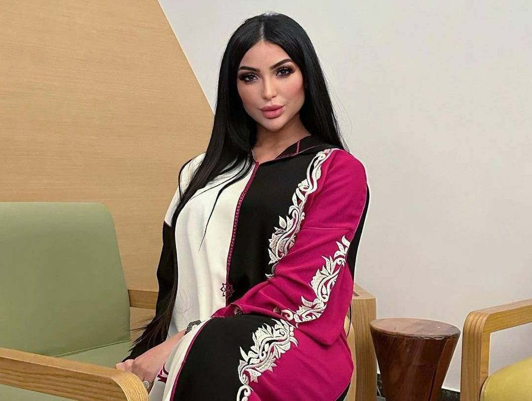 دنيا بطمة توضح سبب حذف أغنية.. وطليقها يوضح بفيديو غريب