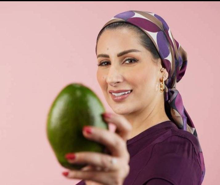 كيف تحافظين على وزنك الصحي بعد عيد الفطر