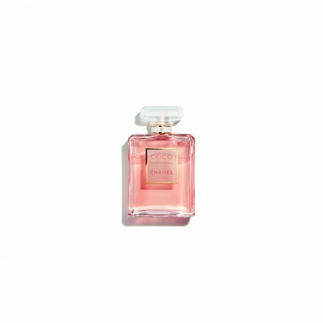 ماء العطر