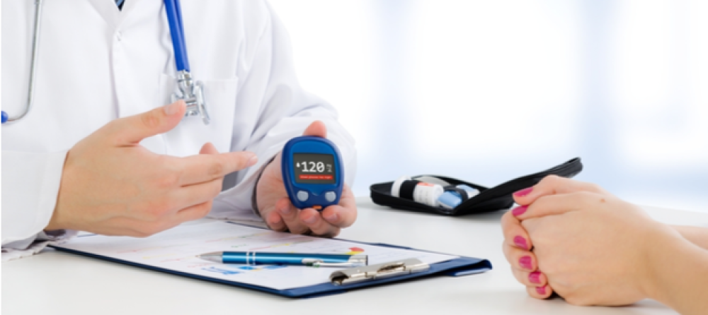 هذه الأحذية لا تناسب مرضى السكري... تجنّبوها!