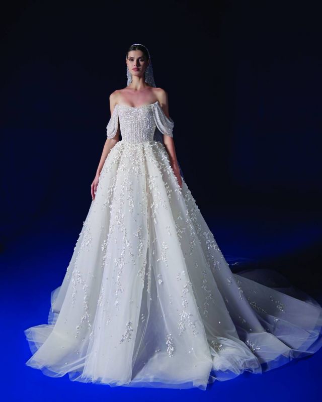 Georges Hobeika