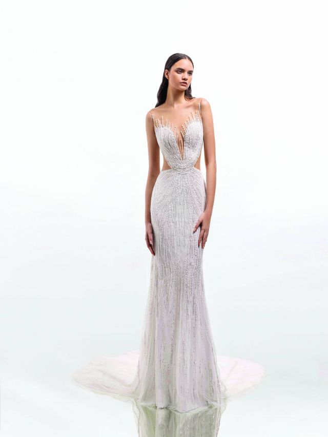 TONY WARD