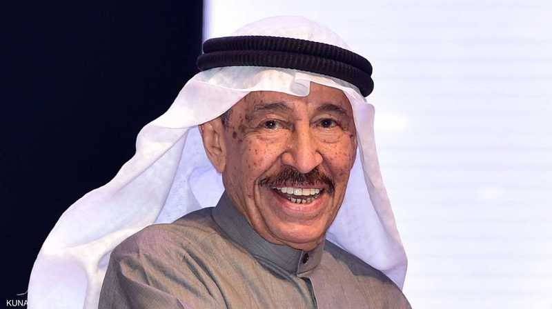 وفاة الفنان عبدالكريم عبدالقادر بعد صراع مع المرض