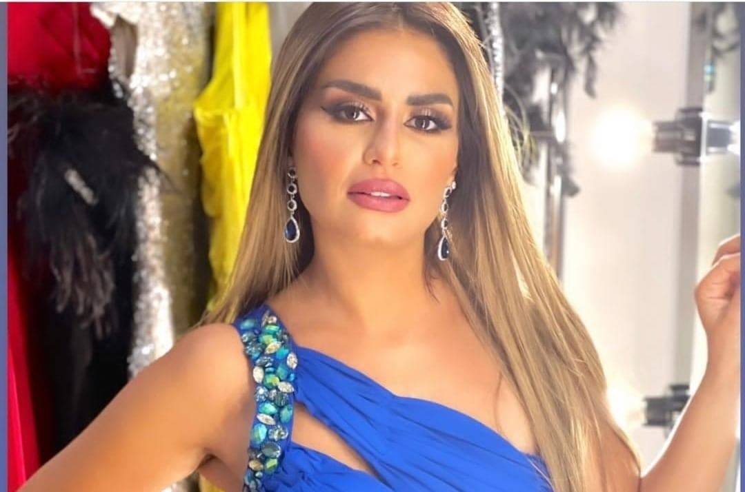 منة فضالي تكشف سرّاً للمرة الأولى عن حملها وإجهاضها