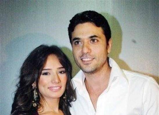 فصل جديد ونهائي في قضية توأم أحمد عز وزينة... إليكم ما حصل