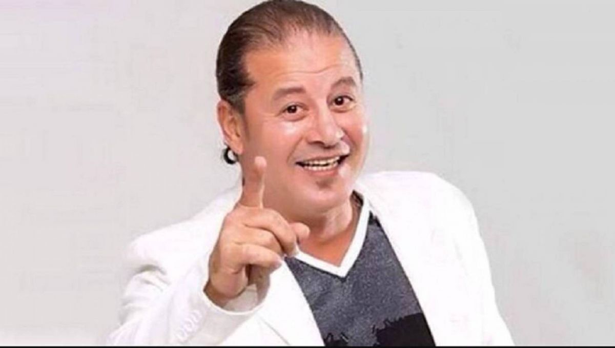 بالفيديو - أرملة وائل نور تتّهم طليقته أميرة العايدي بالتسبّب في معاناتها سبع سنوات