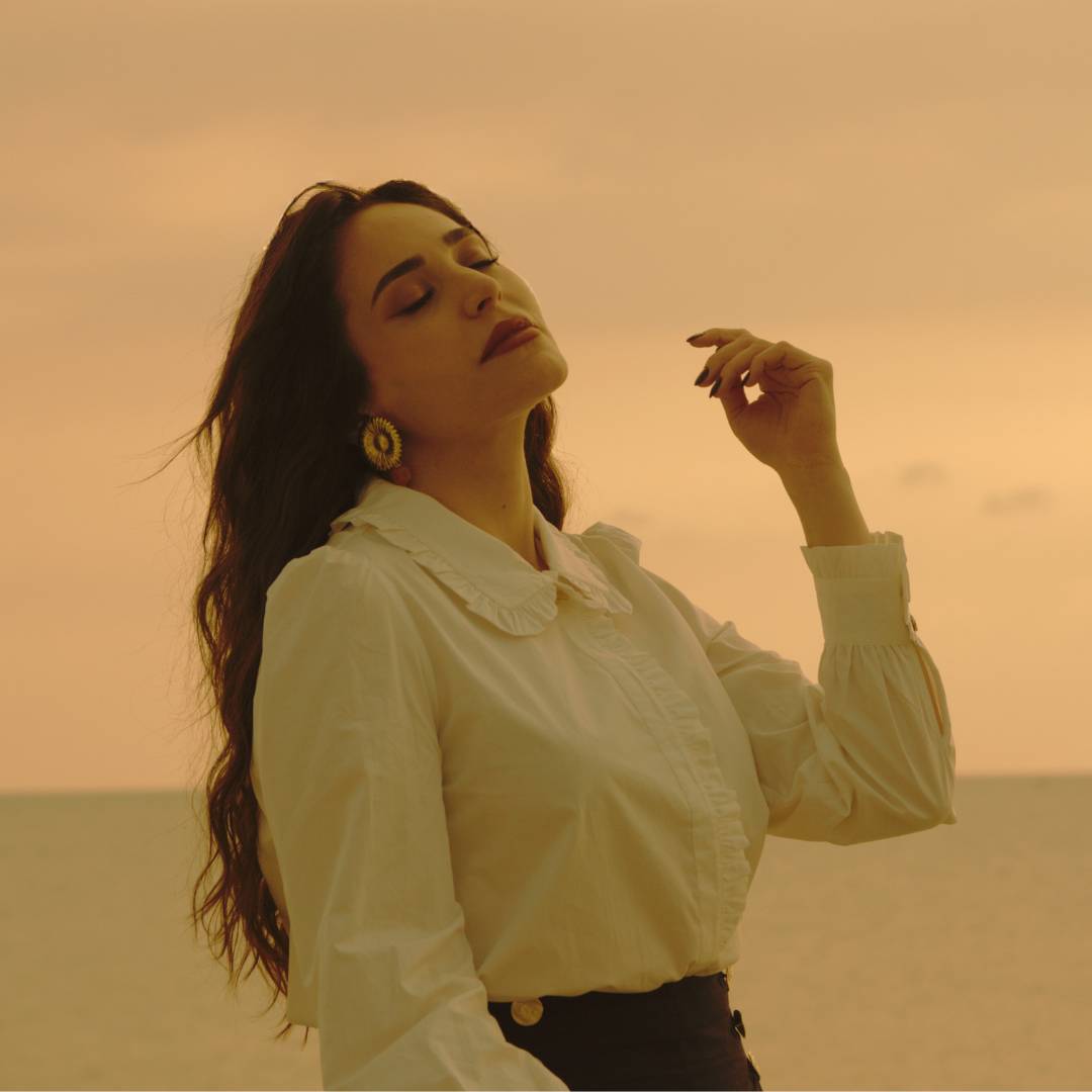 عبير نعمة