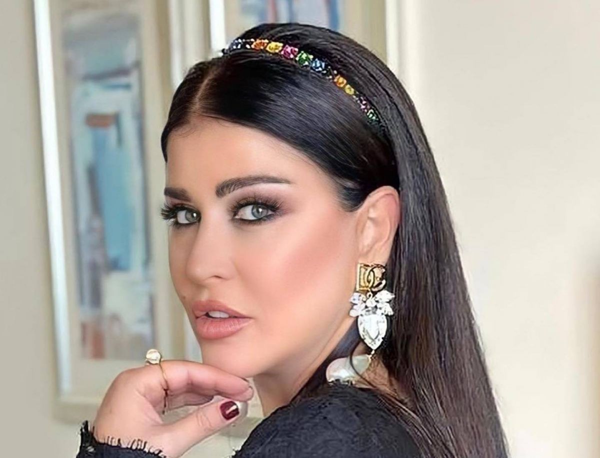 بالفيديو - نصائح من جومانا مراد للسيدات للحفاظ على نضارة بشرتهن