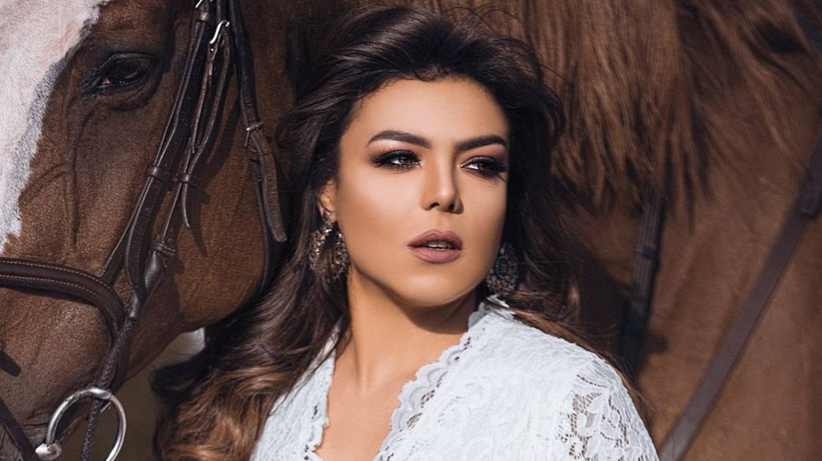 هكذا ردّت ناهد السباعي على تصريحات محمد سامي