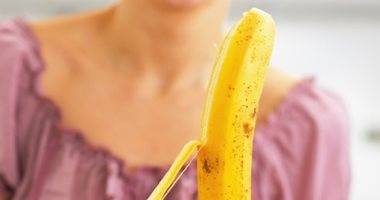 توقفوا فوراً عن تناول الموز قبل النوم لهذه الأسباب!؟