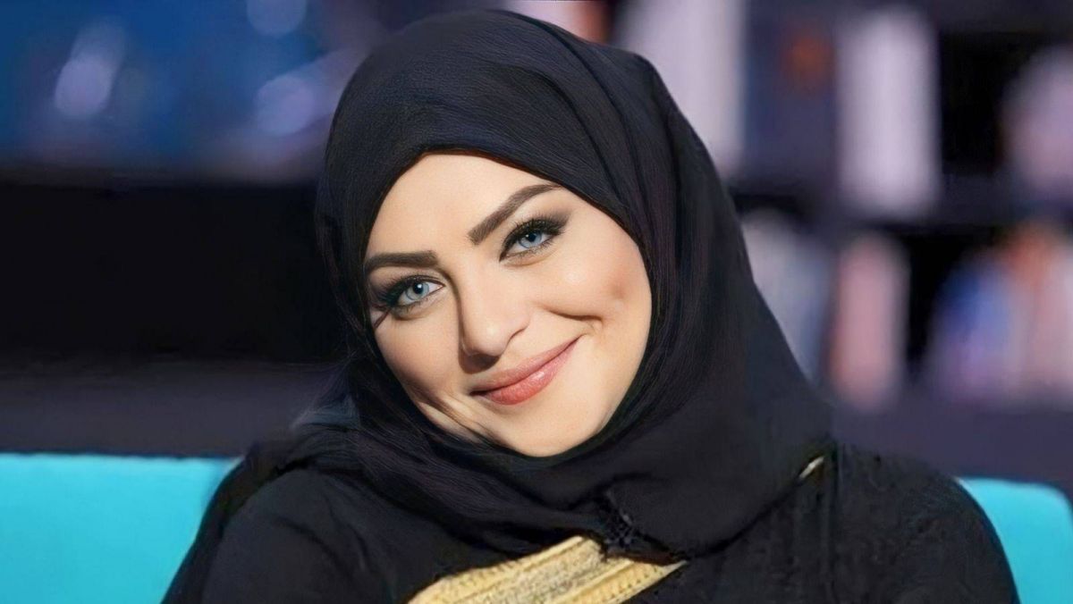 بالفيديو - ميار الببلاوي: وفاء مكي لم تُظلم في أي شيء