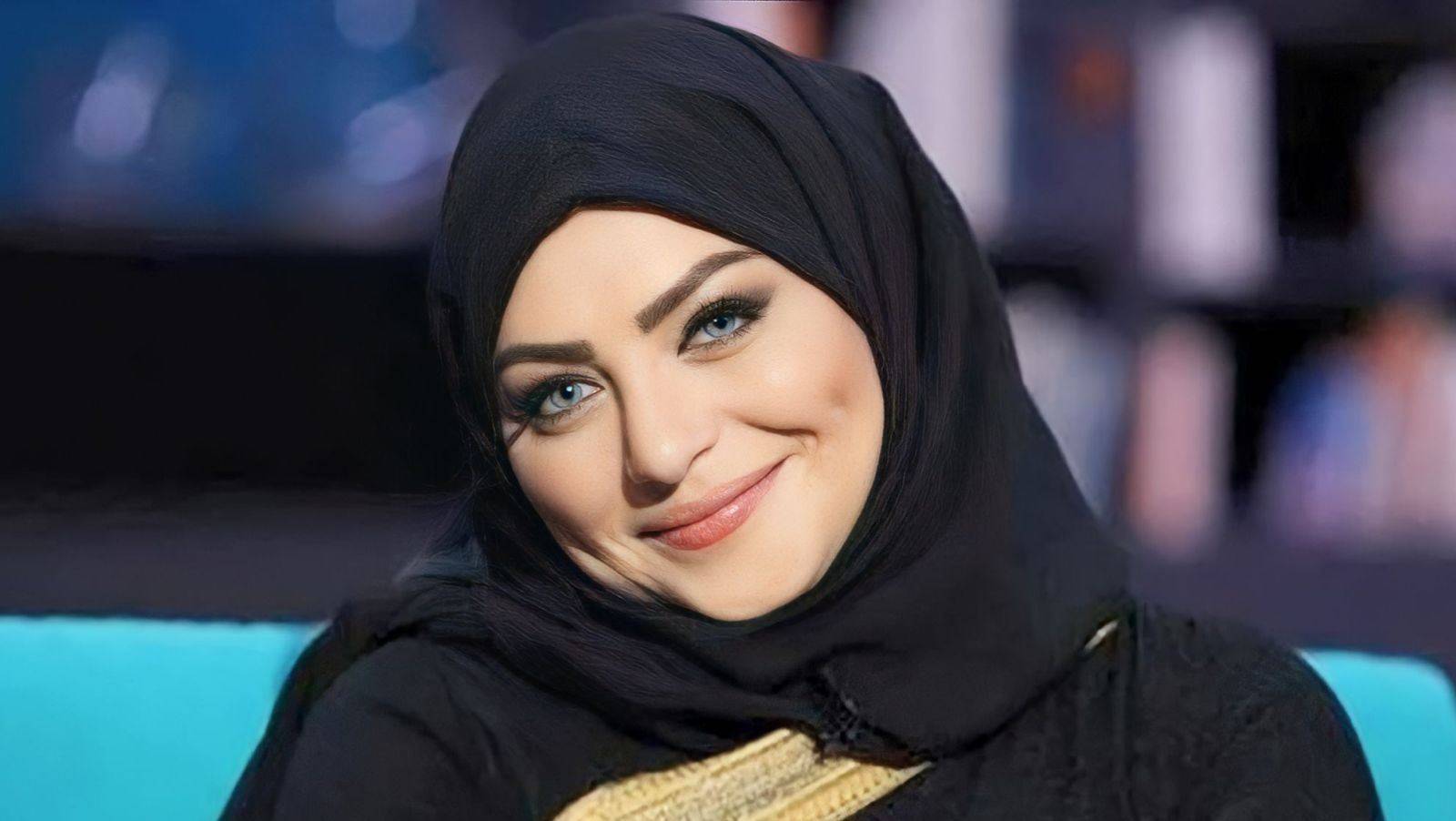 ميار الببلاوي