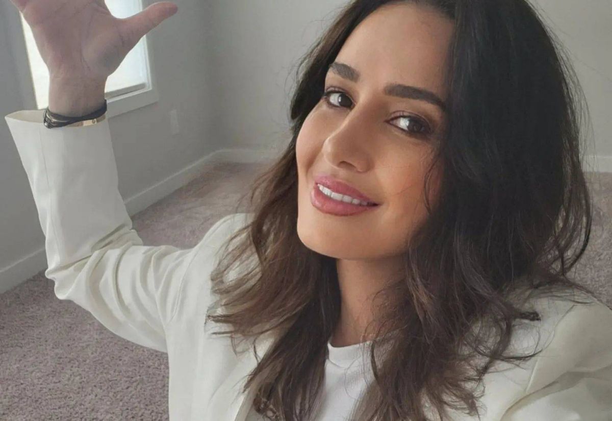 حلا شيحة تعود إلى 